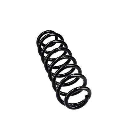 ARC SPIRAL EIBACH R18687 12