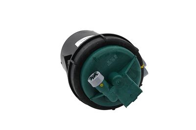 KRAFTSTOFFFILTER CONTINENTAL 28000241662 12