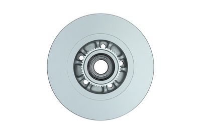 DISC FRANA KAMOKA 103542 1