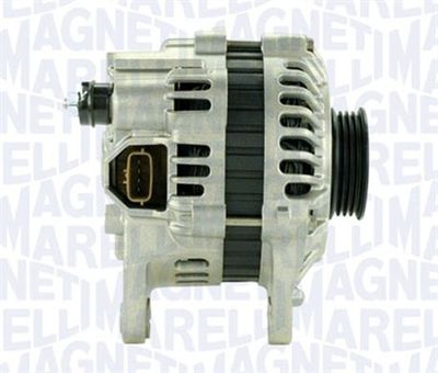 Генератор MAGNETI MARELLI 944390515640 для MITSUBISHI CARISMA