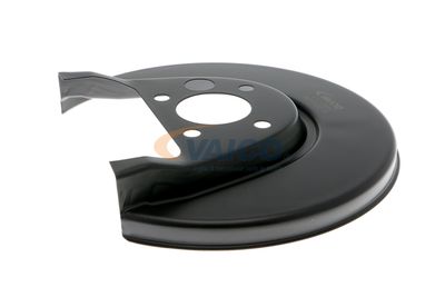 PROTECTIE STROPIRE DISC FRANA VAICO V103891 20