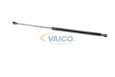 AMORTIZOR PORTBAGAJ VAICO V240045 39