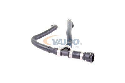 FURTUN RADIATOR VAICO V201320 35