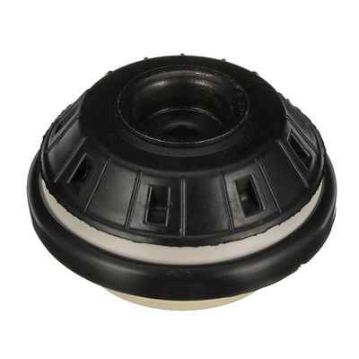 FEDERBEINSTüTZLAGER GATES SUS1308 48