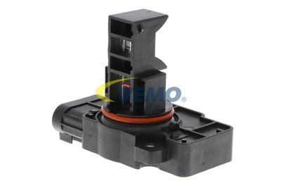 SENZOR DEBIT AER VEMO V51720228 18