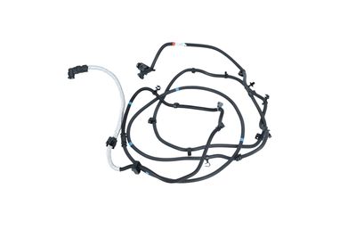 CONDUCTA ADITIV NRF 706032 21