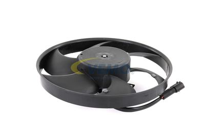 VENTILATOR RADIATOR VEMO V40011025 43