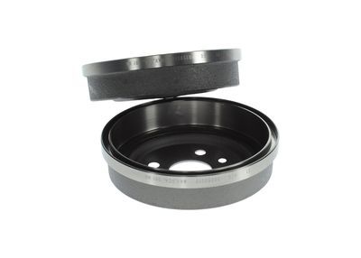 BREMSTROMMEL BOSCH 0986477021 12