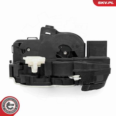 INCUIETOARE USA ESEN SKV 60SKV331 2