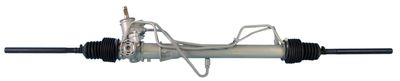Рулевой механизм ELSTOCK 11-0297 для RENAULT 21
