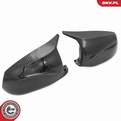 ACOPERIRE OGLINDA EXTERIOARA ESEN SKV 66SKV915 2