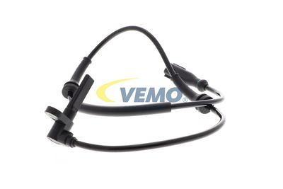 SENSOR RADDREHZAHL VEMO V46720240 27