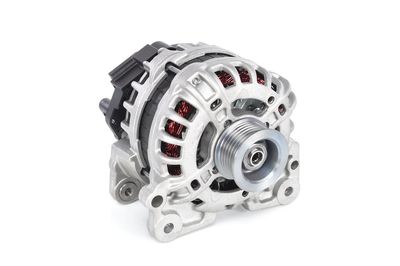 GENERATOR BOSCH F000BL06A0 20