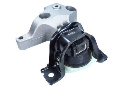 окачване, двигател MAXGEAR 40-0825
