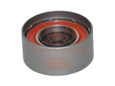 Натяжной ролик, ремень ГРМ IAP QUALITY PARTS 127-12032 для MITSUBISHI L200