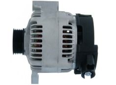 Alternator GM AG0895