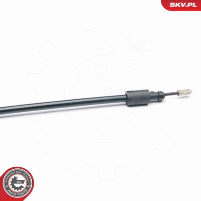 CABLU FRANA DE PARCARE ESEN SKV 25SKV076 2