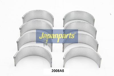 JAPANPARTS Švaistiklio indėklas