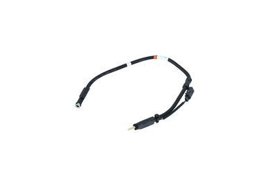 CONDUCTA ADITIV NRF 706005 8