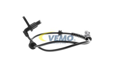 SENSOR RADDREHZAHL VEMO V46720095 35