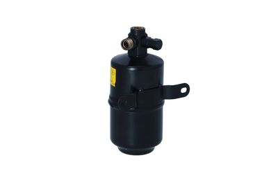 USCATOR AER CONDITIONAT NRF 33170 9