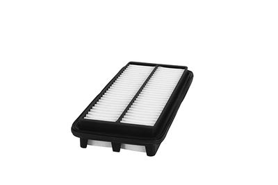 LUFTFILTER CONTINENTAL 28000202812 8