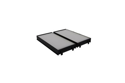 FILTER INNENRAUMLUFT CORTECO 80000847 43