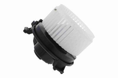 VENTILATOR HABITACLU ACKOJA A26030004 6