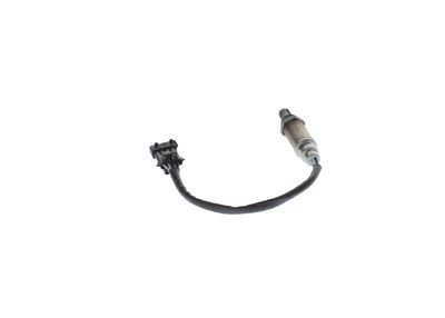 LAMBDASONDE BOSCH 0258003896 16