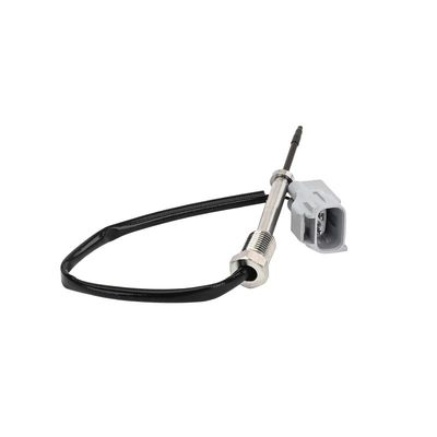 SENSOR ABGASTEMPERATUR DELPHI TS3041012B1 9