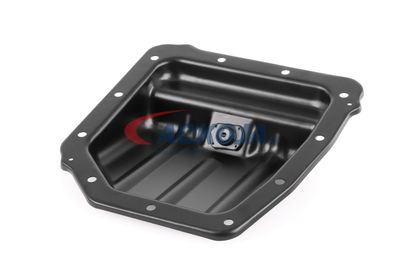 BAIE ULEI ACKOJA A532802 51