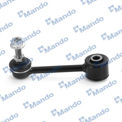 биалета MANDO MSC016272