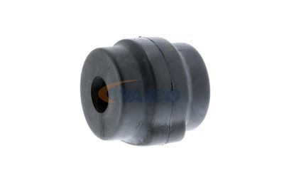 LAGERUNG STABILISATOR VAICO V202797 19