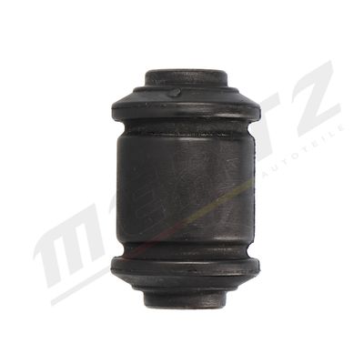 Mounting, control/trailing arm M-S4091