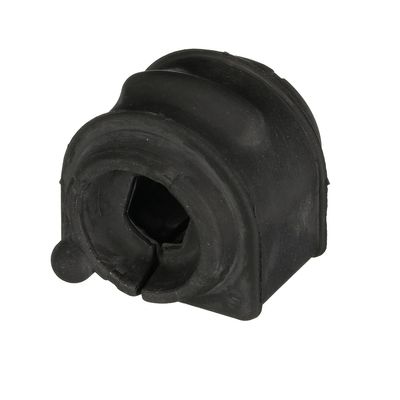 LAGERUNG STABILISATOR GATES AWS1522 3