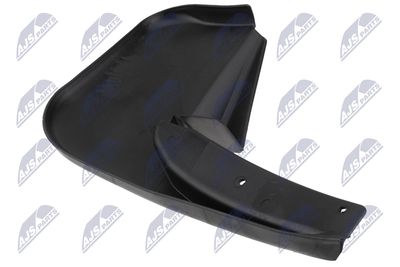 PARATOARE NOROI NTY EZCFR319 1