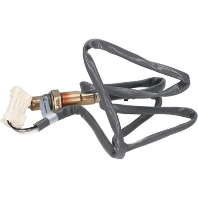 SONDA LAMBDA PIERBURG 702604130 12