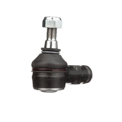 CAP DE BARA DELPHI TA1666 15