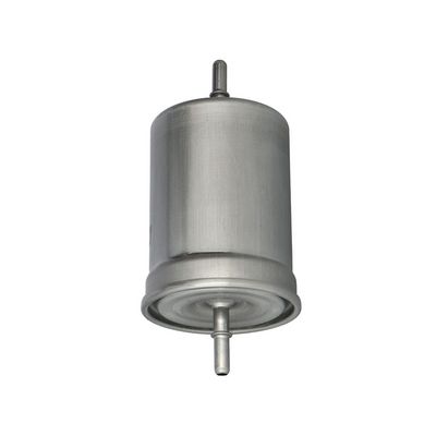 FILTRU COMBUSTIBIL DR!VE+ DP1110130018 5