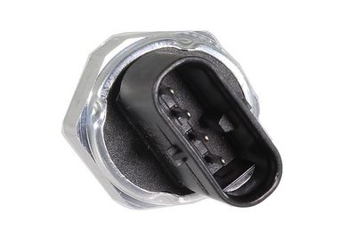 DRUCKSCHALTER KLIMAANLAGE METZGER AUTOTEILE 0917757 1