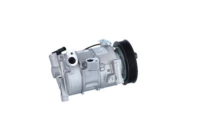 COMPRESOR CLIMATIZARE NRF 320243 35