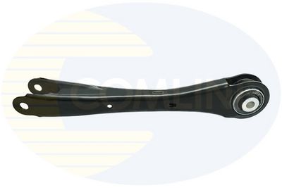 BRAT SUSPENSIE ROATA