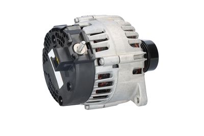 360 Grad Ansicht 15