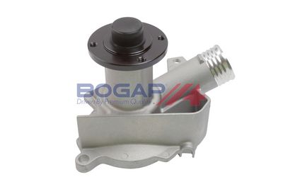 POMPă DE APă RăCIRE MOTOR BOGAP B4234101 3