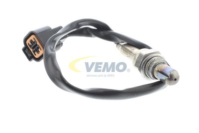 SONDA LAMBDA VEMO V52760004 12