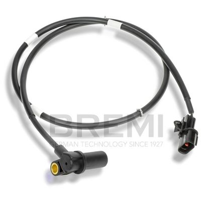 датчик, обороти на колелото BREMI 51007