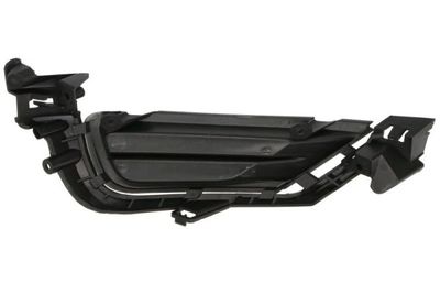 Halogen plug Links (R-DESIGN) past: VOLVO XC90 II 09.14-01.20