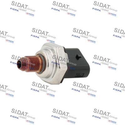 SENSOR KRAFTSTOFFDRUCK