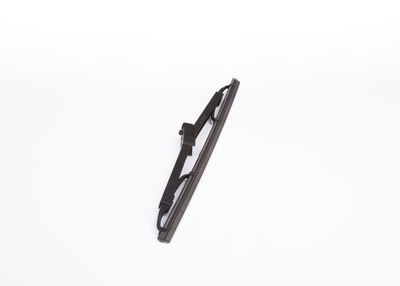 LAMELA STERGATOR BOSCH 3397011594 23