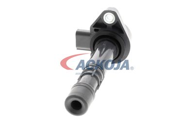 BOBINA DE INDUCTIE ACKOJA A26700006 26